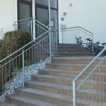 Lemberger Апартаменты *