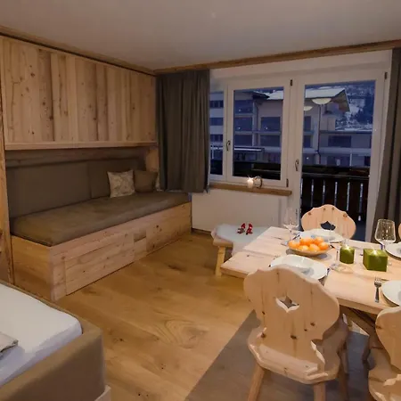 Lemberger Daire *