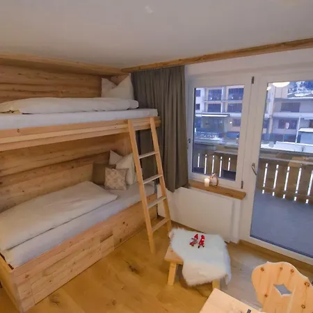 Lemberger Капрун
