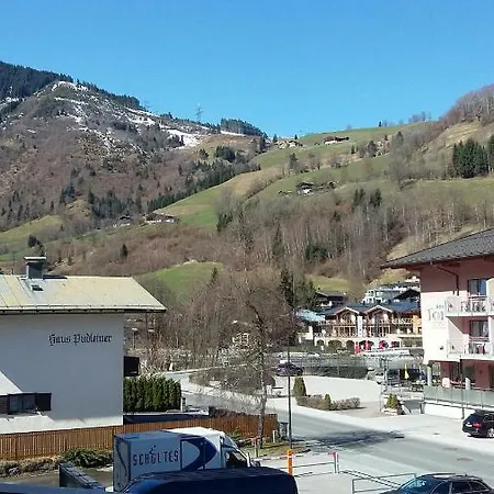 Lemberger Kaprun